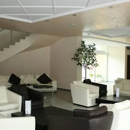 Apartamento Menada In Oasis *