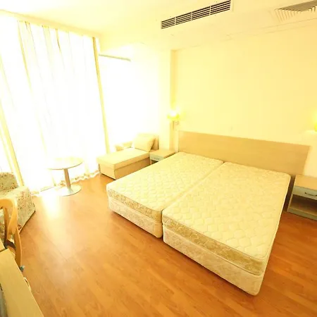 Apartamento Menada In Oasis *