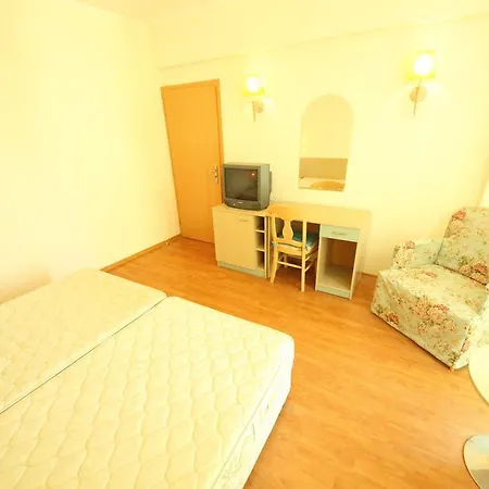 Apartamento Menada In Oasis